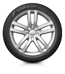 Lốp Hankook 225/50R17 Ventus V2 Concept2 H457