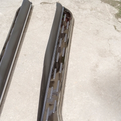 Bậc Bước đa dụng Mẫu G781