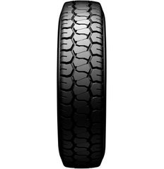Lốp KUMHO 145R13C Portran KC55 8PR