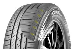 Lốp Kumho 205/55R16 Ecowing ES31