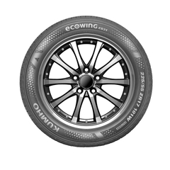 Lốp Kumho 205/55R16 Ecowing ES31
