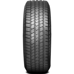 Lốp Kumho 265/75R16 Crugen HT51