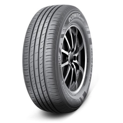[SALE] Lốp Kumho 175/60R15 Ecowing KH27