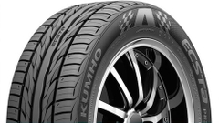 Lốp Kumho 225/40R18 Ecsta PS31