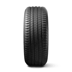 Lốp Michelin 275/40R20 Latitude Sport 3 (ZP Chống xịt)