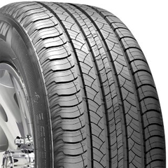 Lốp Michelin 235/55R18 Latitude Tour HP