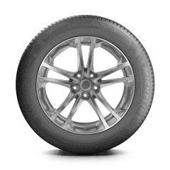 Lốp Michelin 235/60R18 Primacy 3 SUV