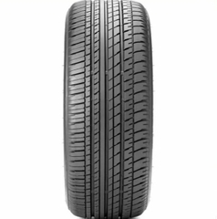 Lốp Bridgestone 175/65R15 Turanza ER37