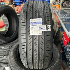 Lốp Michelin 225/55R18 Primacy 5