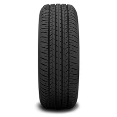 Lốp Bridgestone 205/60R16 Turanza ER33