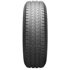 Lốp Bridgestone 165/65R14 Ecopia EP150