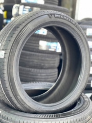 Lốp Michelin 245/45R20 Primacy 5 Energy