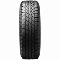 Lốp Michelin 275/65R17 LTX Force