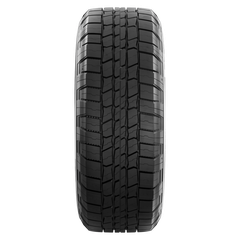 Lốp Michelin 235/70R15 LTX Trail