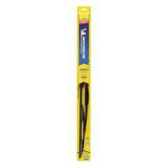 Thanh gạt mưa Michelin® Conventional 28