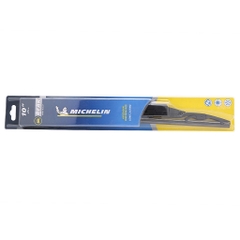 Gạt mưa sau Michelin® Rear 16