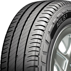 Lốp Michelin 215/65R16 Agilis 3