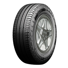 Lốp Michelin 205/60R16 Energy XM 2+