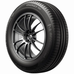 Lốp Michelin 215/65R16 Energy XM2+