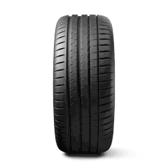 Lốp Michelin 225/45R19 Pilot Sport 4