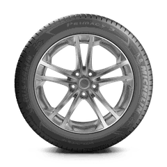 Lốp Michelin 235/45R18 Primacy 3