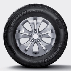 Lốp Michelin 255/50R20 Primacy SUV