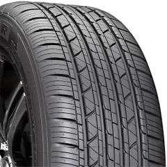 Lốp Milestar 175|65R14 MS932