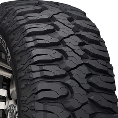 Lốp Milestar 215|70R16 Patagonia HT