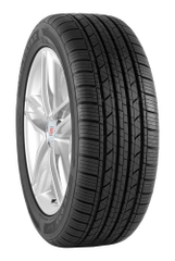 Lốp Milestar 175|65R14 MS932