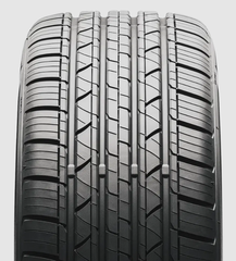 Lốp Milestar 205|65R15 MS932