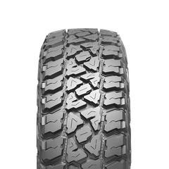 Lốp Kumho 265/75R16 Road Venture MT51