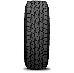 Lốp Toyo 285/60R18 Open Country A/T II