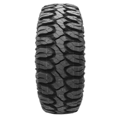 Lốp Milestar 215|70R16 Patagonia HT