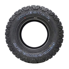 Lốp Milestar 215|70R16 Patagonia HT