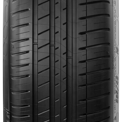 Lốp Michelin 245/45R19 Pilot Sport 3