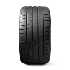 Lốp Michelin 255/40R20 Pilot Super Sport