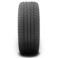 Lốp Bridgestone 225/40R18 Potenza 050A (RFT chống xịt)