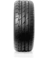 Lốp Bridgestone 205/45R17 Potenza RE003