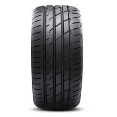Lốp Bridgestone 215/45R17 Potenza RE004