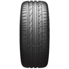 Lốp Bridgestone 245/40R18 Potenza S001 (RFT chống xịt)
