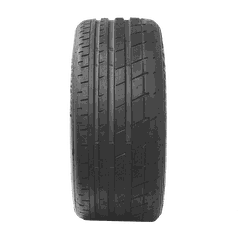 Lốp Bridgestone 275/35R19 Potenza ES7