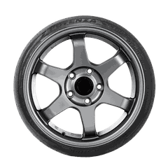 Lốp Bridgestone 275/35R19 Potenza ES7