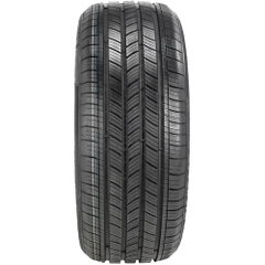 Lốp Michelin 255/55R20 Primacy A/S (All Season)