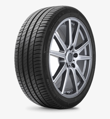Lốp Michelin 245/40R18 Primacy 3 (ZP chống xịt)