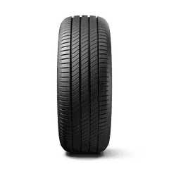 Lốp Michelin 205/50R17 Primacy 3