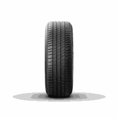 Lốp Michelin 235/60R18 Primacy 4