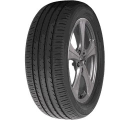 Lốp Toyo 215/50R18 Proxes R52