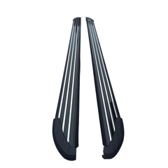 Bậc Bước đa dụng Mẫu G714
