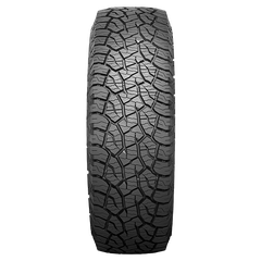 Lốp Kumho 265/65R18 Road Venture AT52