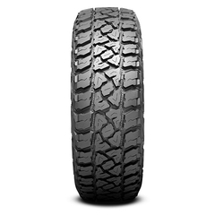Lốp Kumho 275/65R17 Road Venture MT51